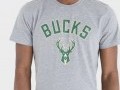 Milwaukee Bucks Tee