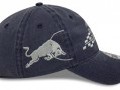 2025 Red Bull Racing F1 ReEdition Tonal ` New Era 9TWENTY Team Cap