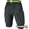 Pantalon Hyperstrong Elite