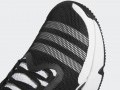 Adidas Trae Unlimited