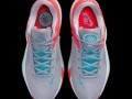 Zoom Freak 4