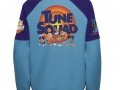 Game Changer Space Jam 2 Jacket Kids