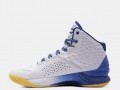 Curry One Dub Nation