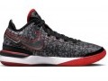 Lebron NXXT Gen