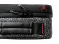 Zapatillero Jordan