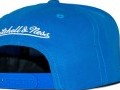 Dallas Mavericks  NBA Team Ground 2.0