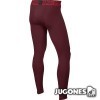 Mallas Nike Pro Warm Tight