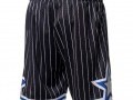 Orlando Magic 94-95 Short