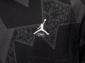 Camiseta Jordan Essentials