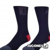Jordan XI socks