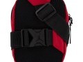 Jordan Airborne HIp Bag