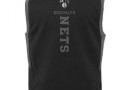 Camiseta Mesh Brooklyn Nets