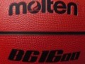 Molten BG1600