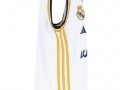 Camiseta Real Madrid 23/24