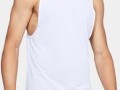 UA Baseline Performance Tank