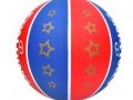 Balon Spalding Rookie Gear
