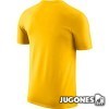 Nike Dry Logo Indiana Pacers T-shirt