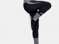 Leggings ColdGear para nia