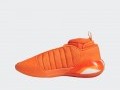 Harden Vol 7 Impact Orange