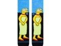 Stance Marge Simpson Socks