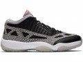 Air Jordan 11 Retro Low IE