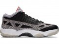 Air Jordan 11 Retro Low IE