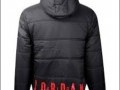 Jordan Heritage Puffer Jacket