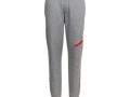 Jordan Jumpman Pant