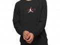 Sudadera Jordan Air Crew