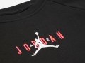 Sudadera Jordan Air Crew