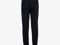 Pantalon Jordan Jumpman Classic