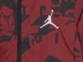 Windbreaker Jordan Jacket