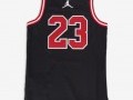 Jordan Logo