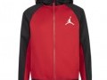 Jumpman Big Sport Therma FZ