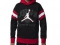 Sudadera Jordan Gym23