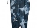 Pantalon Jordan Watercolor Remix