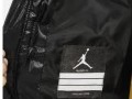 Hood hit Jordan Jacket