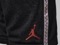 Pantalon Jordan Flight Mesh