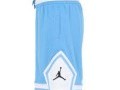Jordan Diamond Short