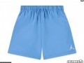 Pantalon Jordan Jr Azul University