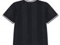 Camiseta Jordan MJ Sport