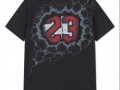 Jordan Breakthrough Tee