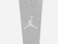 Pantalon MJ Jumbo Jumpman FLC