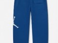 Pantalon MJ Jumbo Jumpman FLC