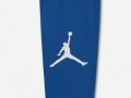 Pantalon MJ Jumbo Jumpman FLC