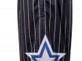 Orlando Magic 94-95 Short