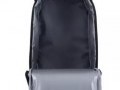 Jersey Lunch Bag