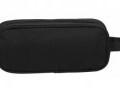 Air Pencil Case Jordan