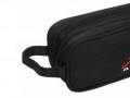 Air Pencil Case Jordan