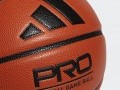 Baln Adidas Pro 3.0